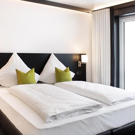 Kam Hotel By Wmm Hotels Stetten  Екстериор снимка