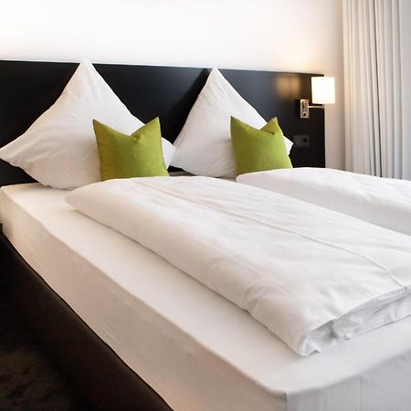 Kam Hotel By Wmm Hotels Stetten  Екстериор снимка